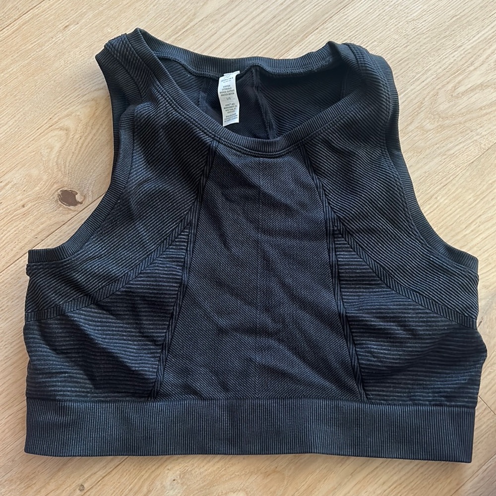 Offline sports bra